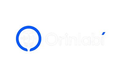 Orinlabí